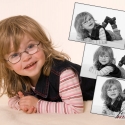 Foto Margraf, Margraf, Babyaufnahmen, Kinderaufnahmen, Babyfotografie, Kinderfotografie, Portraitfotografie