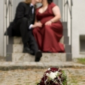 Foto Margraf, Margraf, Hochzeit, Hochzeitsaufnahmen, Hochzeitsfotografie, Hochzeitsreportage