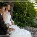 Foto Margraf, Margraf, Hochzeit, Hochzeitsaufnahmen, Hochzeitsfotografie, Hochzeitsreportage
